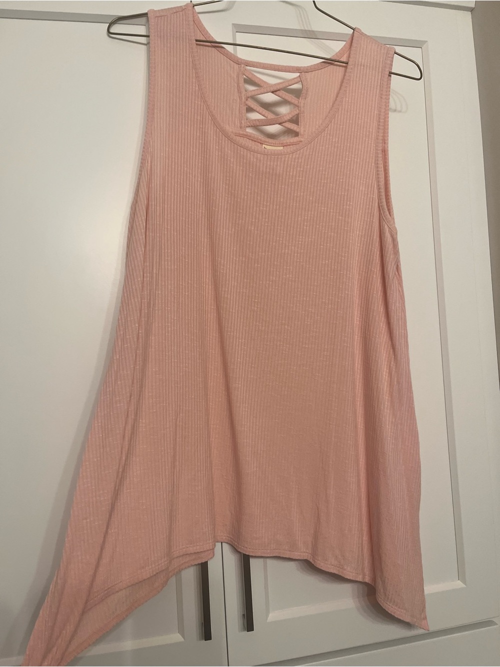 Faded Glory Top Size XXL